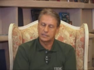 IBM: 90 Anos de Presença no Brasil