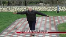 Grabitet shtëpia në Shkodër - News, Lajme - Vizion Plus