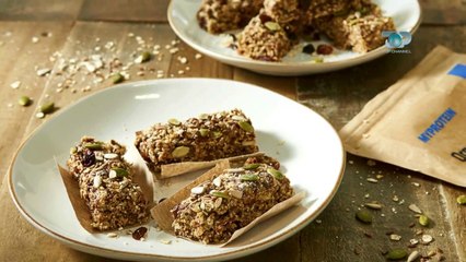 Ne Shtepine Tone, 21 Shkurt 2018, Pjesa 2 - Përdorimet e macas në kozmetikë