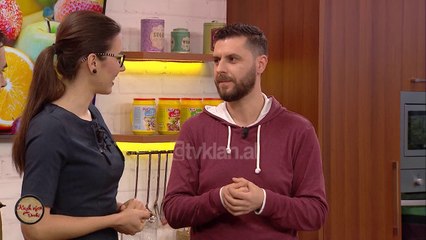 Kush vjen per dreke/ Pjata e kengetarit Landi Hysi (21.02.2018)