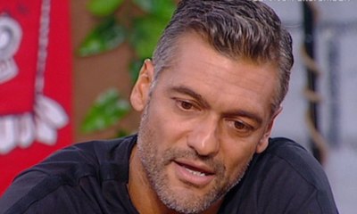 Survivor Πανόραμα: Στέλιος Κρητικός: «Δεν θα αφιερώσω ούτε ένα δευτερόλεπτο στον Σώζοντα»