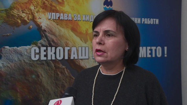 Reshje bore dhe temperatura të ulëta ditët në vijim