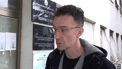 Vazhdon përhapja e gripit, zbrazen shkollat