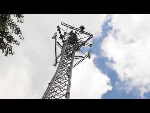 Njeriu që “vodhi” poligonin - Top Channel Albania - News - Lajme