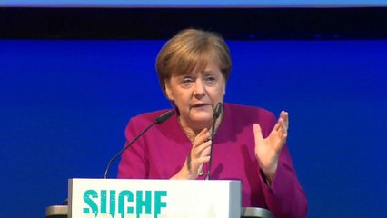 Potências europeias criticam EUA a respeito do Irão