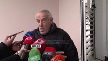 Grabitësit hyjnë në shtëpi, lidhin burrë e grua dhe i vjedhin- Top Channel Albania - News - Lajme