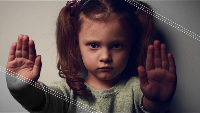 Colombia Fights Pedophilia With Chemical Castration