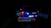 Report TV - Shkodër, i moshuari flet pasi i grabitën shtëpinë: Më vunë litarin në fyt