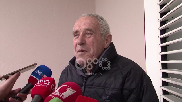 Ora News - Maskat grabisin vilën në Shkodër, u marrin makinën dhe dy çifte