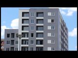 Taksa e infrastrukturës, ndërtuesit: Ulja hapi i parë, të aplikohet edhe për apartamentet