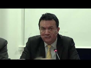 Hekurudha që lidh Maqedoninë dhe Bullgarinë, finalizohet në vitin 2025