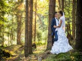 Fotografia ślubna Andrychów zdjęcia wesele