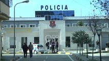 Ora News - Vaj, çokollatë e pluhur hashashi, zbulohet në Vlorë kantina ku përpunohej drogë