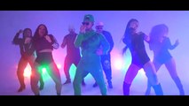 Original Elias x Moncho Chavea x Omar Montes - Meneito [Remix] (Videoclip)