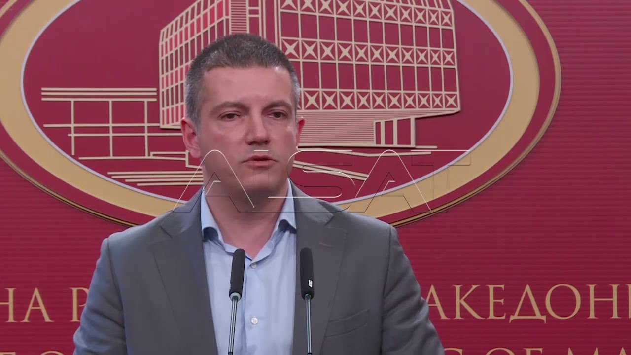 Измените во Законот за медиуми поминаа во Владата