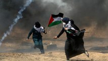Gaza: ancora vittime alla 