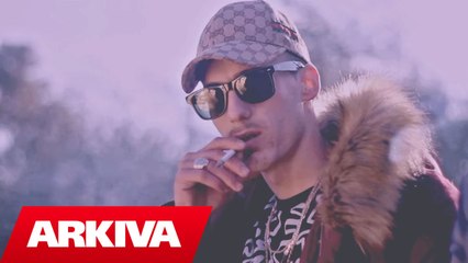 Cristi alboys - It's ALBOYS klik-klak (Official Video HD)