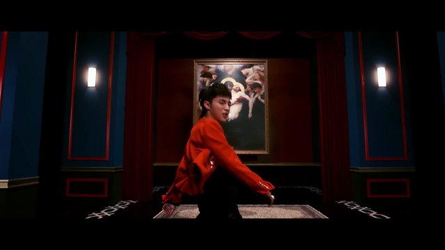 CHẠY NGAY ĐI - SƠN TÙNG M-TP - Official Music Video | YAN News