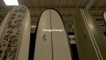 Design Forum | Black Rose MFG's Deviated Septum Model Breakdown