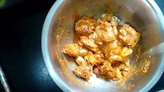 easy chicken curry recipe indian | how to make chicken curry in hindi | best curry chicken recipe