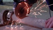 ДЕРЕВЯННЫЙ КАРДАН - Сработает или НЕТ?
