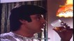 Piya Bina Piya [HD] - Abhimaan (1973) | Amitabh Bachchan | Jaya Bachchan | Lata Mangeshkar