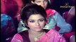 Tere Mere Milan [HD] - Abhimaan (1973) | Amitabh Bachchan | Jaya Bachchan | Lata Mangeshkar | Kishore Kumar