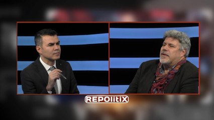 Report TV - Si i largoi agjenti i Mosad 300 hebrenj nga Shqipëria në 1991