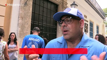 Arte y cultura para Patinar o Muerte