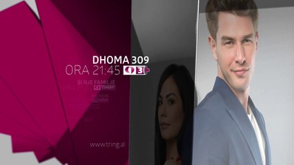 Sonte ne Tring| E Enjte 22 Shkurt 2018