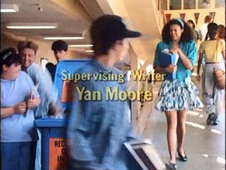 Degrassi High - 2x09 - Extracurricular Activities