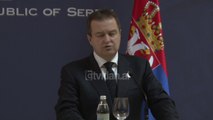 Rusia nuk do ta njohe pavarësine e Kosoves