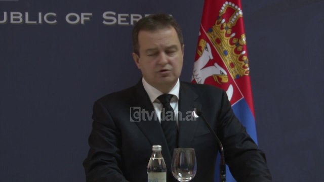 Rusia nuk do ta njohe pavarësine e Kosoves