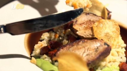 Eating After 3pm? New Research Says Evening Fasting Could Improve Health