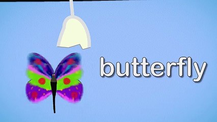 Learn Animals For Kids with Number Zoo | Toddler Fun Learning