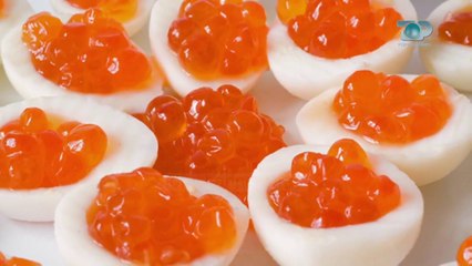 Ne Shtepine Tone, 22 Shkurt 2018, Pjesa 1 - Vezët e peshkut