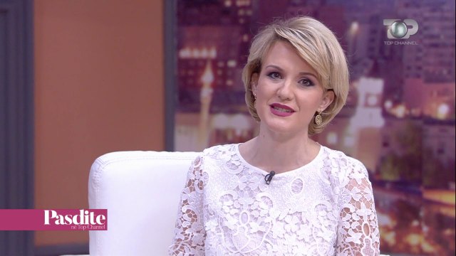 Pasdite ne TCH, Adolfi, Kleansa dhe Mejba “The Voice Kids”, 21 Shkurt 2018, Pjesa 4