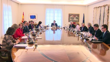 El Gobierno advierte a Torra que "valore los riesgos"