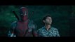 Deadpool 2 Final Trailer - Movieclips Trailers