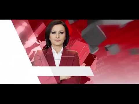 Rruga drejt.. , zgjidhja e emrit si kusht për integrim në BE dhe NATO