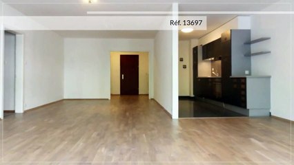 A louer - Appartement - Lutry (1095) - 3.5 pièces - 135m²