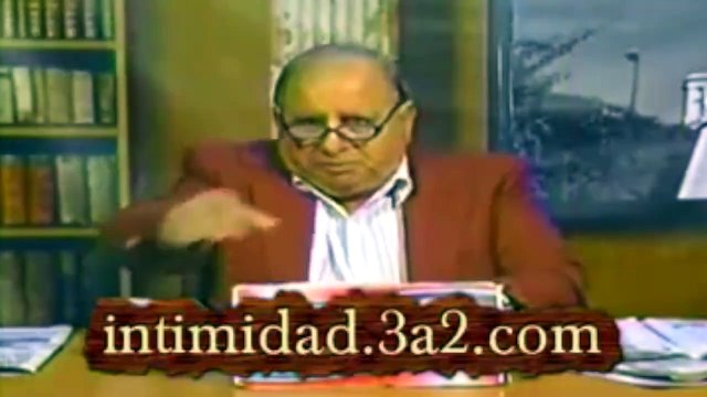 Euri Cabral nos hizo llorar. Por favor, comparte este vídeo para que le llegue a Julio Martínez Pozo. Tanto que lambieron esas bocinas para que Danilo Medina los traicionara. Que triste. #FuerzaJuventud