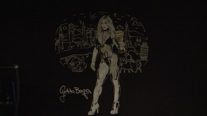 Fitnesi Red&Black bashkohet në listën e sponzorëve të KH ''Vëllaznimi'' - Lajme