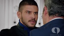 Mos u dorezo - Serial / Episodi 9