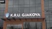 KRU ''Gjakova'' finalizon punimet për furnizim me ujë të pijshëm në linjën Dobidol - Qifllak - Lajme