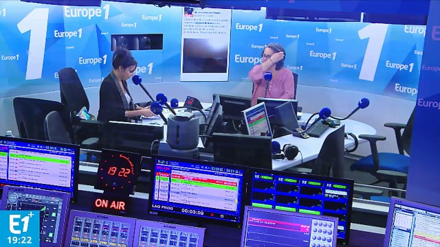 UE : les citoyens consultés sur l’Europe