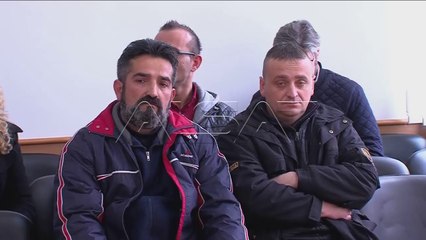 Јовановски излегува од Шутка, за Мукоски потврден притворот