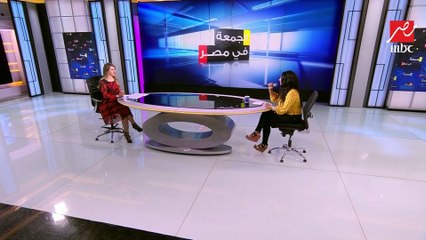 أجدد ظهور للنجمة شاهيناز .. تغنى "قولى قولى "