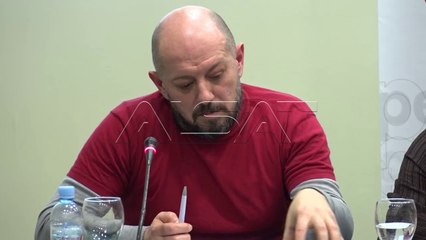 Невладините бараат спроведување на реформите во медиумите