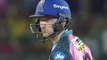 IPL 2018: Jos Buttler slams fifty off 26 balls, MS Dhoni in trouble | वनइंडिया हिंदी